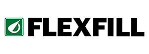 FLEXFILL