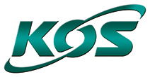 KOS